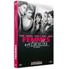 Carlotta Femmes entre elles DVD