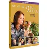 SPHE Still Alice - Richard Glatzer