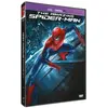 SPHE The Amazing Spider-Man DVD