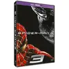 SPHE Spider-Man 3 - DVD