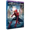 SPHE The Amazing Spider-Man 2 : Le Destin d'un héros [DVD + Copie Digitale]