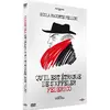 Carlotta Qu'il est étrange de s'appeler Federico DVD