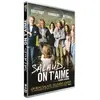 Marco polo DVD Salaud on t'aime