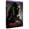 Equalizer DVD