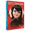 SPHE Hôtel Transylvanie DVD