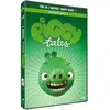 SPHE Piggy tales Saison 1 DVD
