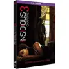 SPHE Insidious Chapitre 3 DVD + UV