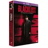 Escd Cnt The Blacklist Saison 2 DVD