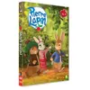 France Télévisions Distribution Pierre Lapin Saison 1 Volume 3 - DVD
