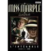 Elysees Edit Com Cnt DVD Coffret intégrale miss Marple