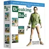 SPHE Coffret intégral des Saisons 1 à 3 - Blu-Ray