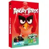 SPHE Coffret Angry Birds DVD