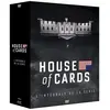 SPHE Coffret House Of Cards Saisons 1 à 6 DVD