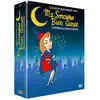 SPHE Coffret Ma sorcière bien-aimée Saisons 1 à 8 DVD
