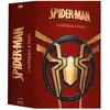 SPHE Spider Man - L'Intégrale - 8 films
