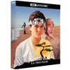 SPHE Coffret Karaté Kid 1 à 3 Blu-ray 4K Ultra HD