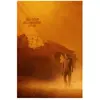 SPHE Coffret Villeneuve 2 Films Blu-ray