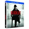 SPHE Coffret intégral de la Saison 1 Blu-Ray