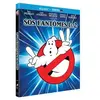 SPHE SOS Fantômes Coffret 2 Blu-Ray