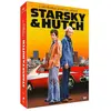 SPHE Starsky Et Hutch L'Integrale 4 Saisons
