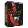 SPHE Spider-Man Coffret de la Trilogie DVD