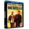 SPHE Coffret Bad Boys 2 films Blu-ray