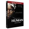 France Télévisions Distribution Human Coffret Edition Collector limitée Blu-ray