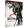 Sony Pictures Coffret Venom Collection 3 films Blu-ray