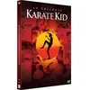 SPHE Coffret Karaté Kid La Trilogie DVD