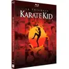 SPHE Coffret Karaté Kid La Trilogie Blu-ray