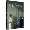 SPHE The Crown Saison 5 DVD