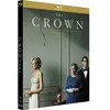 SPHE The Crown Saison 5 Blu-ray