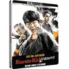Karate Kid : Legends Édition Limitée Steelbook Blu-ray 4K Ultra HD