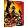 SPHE Venom 3 : The Last Dance Édition Limitée Steelbook Blu-ray 4K Ultra HD
