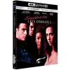 SPHE Souviens-toi  l'été dernier 2 Blu-ray 4K Ultra HD