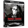 Sony Pictures Home Entertainment Docteur Folamour Blu-ray 4K Ultra HD