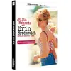 Erin Brockovich, seule contre tous Blu-ray 4K Ultra HD