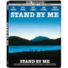 Sony Pictures Home Entertainment Stand by Me [4K Ultra HD + Blu-Ray-Édition SteelBook limitée]