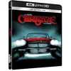 SPHE Christine Blu-ray 4K Ultra HD - 3333298302110