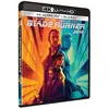SPHE Blade Runner 2049 Blu-ray 4K Ultra HD