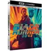 Escd Cnt Blade Runner 2049 Blu-ray 4K Ultra HD