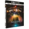 SPHE Rencontres du 3ème type Blu-ray 4K Ultra HD