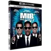 SPHE Men in Black III Blu-ray 4K Ultra HD