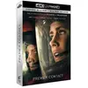 SPHE Premier contact Blu-ray 4K Ultra HD