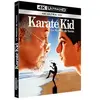 Sony Pictures Home Entertainment Karaté Kid Blu-ray 4K Ultra HD