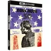 SPHE Easy Rider Blu-ray 4K Ultra HD