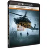 SPHE La Chute du faucon noir Blu-ray 4K Ultra HD