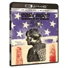 SPHE Easy Rider [Édition 50ème Anniversaire-4K Ultra-HD + Blu-Ray]