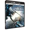 SPHE Final Fantasy VII : Advent Children Blu-Ray 4K Ultra HD