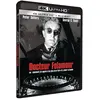 SPHE Docteur Folamour - 4k Ultra Hd + Blu-Ray
